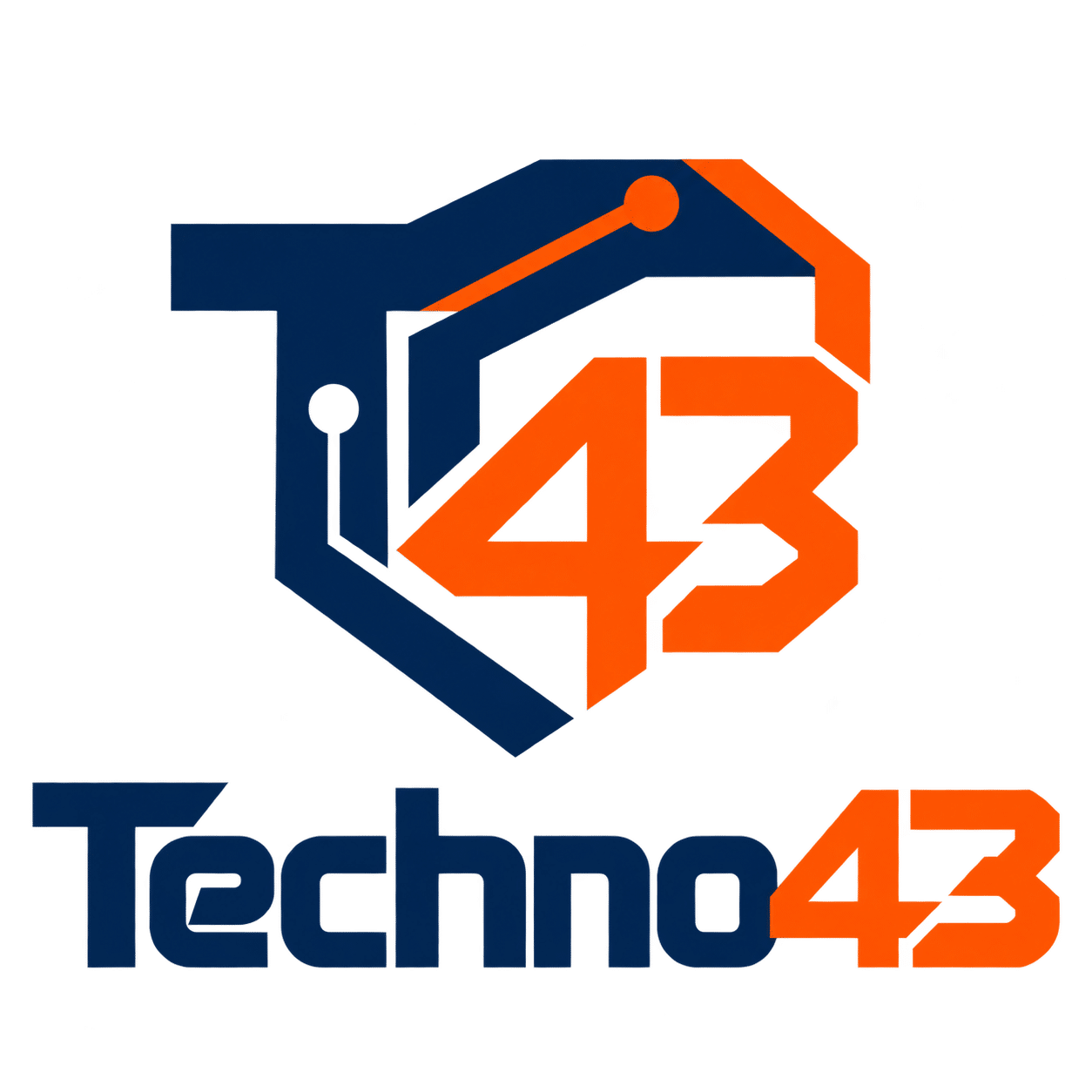 Techno43
